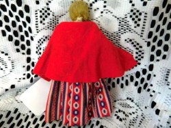 italian doll cameo bk